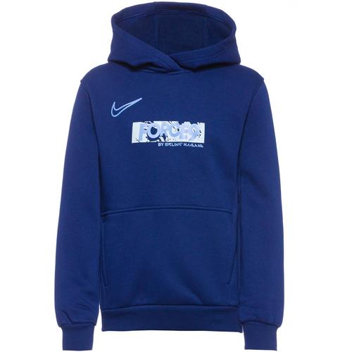 Nike Academy25 Erling Haaland Sweatshirt Kinder