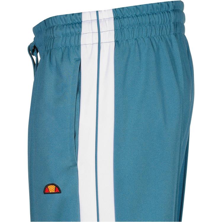 Ellesse Ellesse Polyhose Herren - hydro - 0 | SportScheck