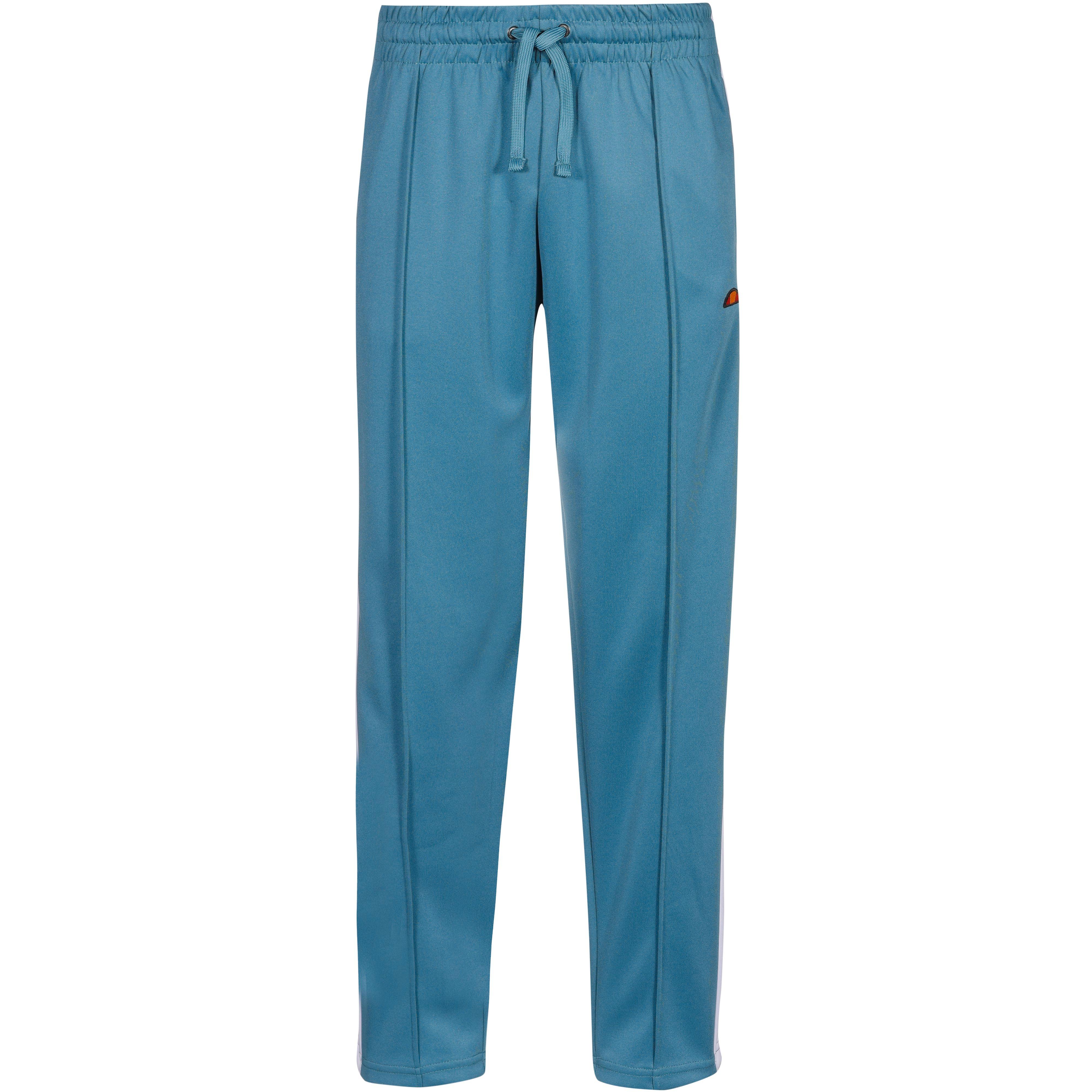 Ellesse Polyhose Herren