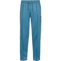 Ellesse Polyhose Herren - hydro