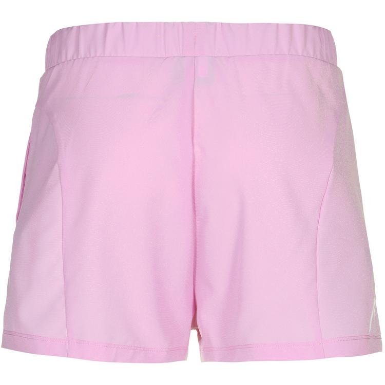 HEAD null - 0 | SportScheck