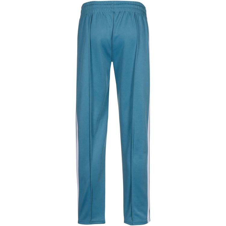 Ellesse Ellesse Polyhose Herren - hydro - 0 | SportScheck