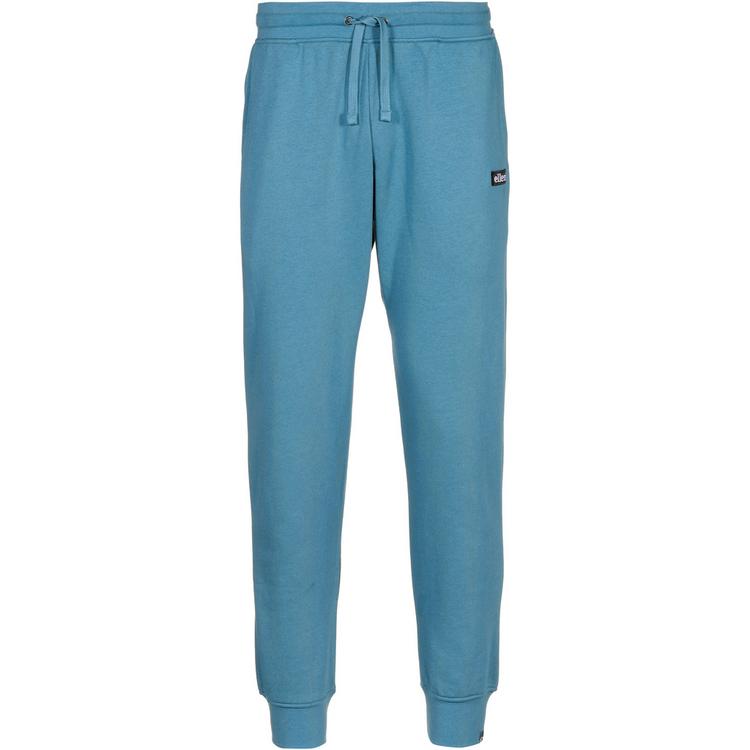Ellesse Ellesse Sweathose Herren - hydro - 0 | SportScheck