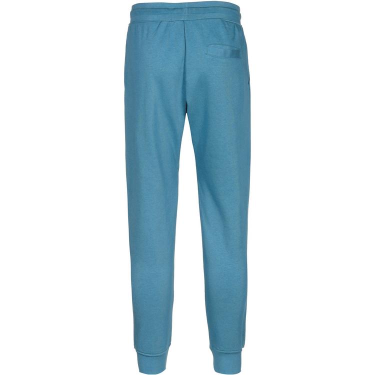 Ellesse Ellesse Sweathose Herren - hydro - 0 | SportScheck