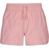 Columbia Boundless Trek Shorts Damen - eraser pink