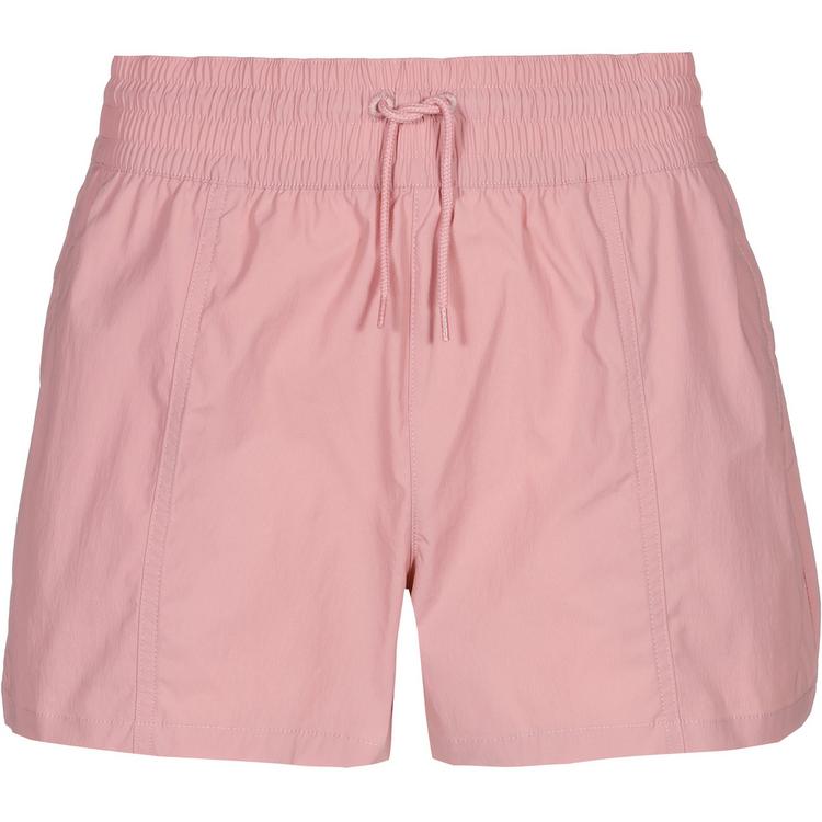 Columbia null - 0 | SportScheck