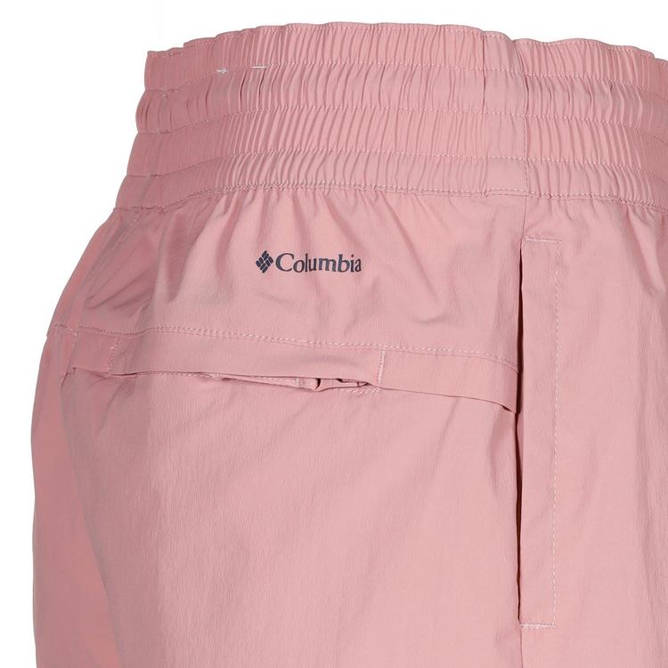 Columbia null - 0 | SportScheck