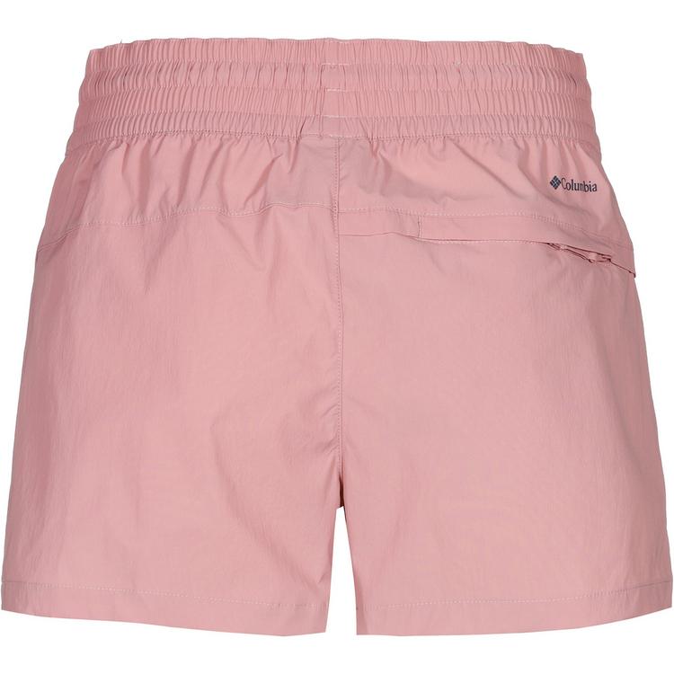 Columbia null - 0 | SportScheck