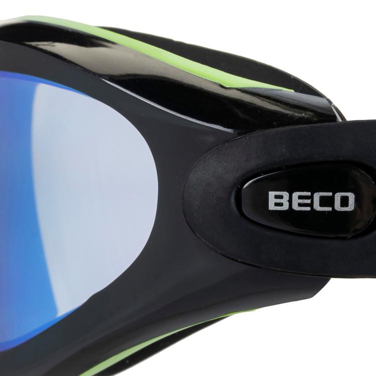 BECO BEERMANN null - 0 | SportScheck