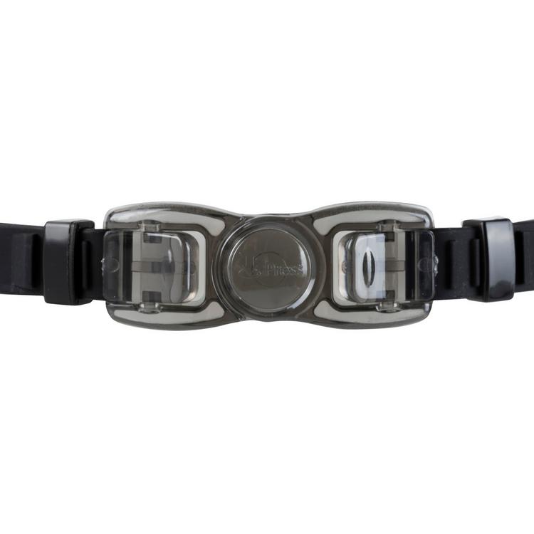 BECO BEERMANN null - 1 | SportScheck