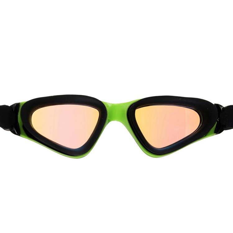 BECO BEERMANN null - 2 | SportScheck