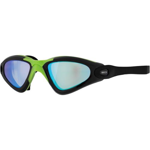 BECO BEERMANN Cannes Brille