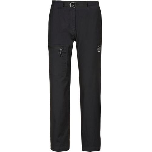 Mammut Tamaro Wanderhose Damen