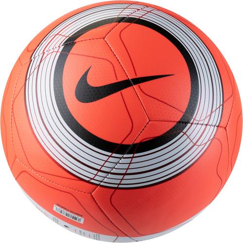 Nike Barclays Premier League Fu&szlig;ball