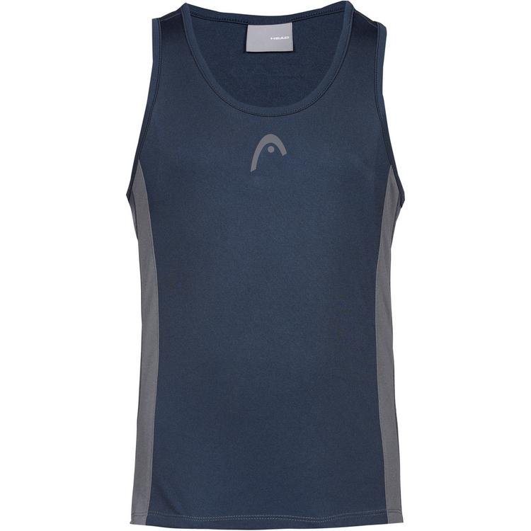 HEAD null - 0 | SportScheck