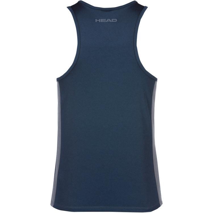 HEAD null - 0 | SportScheck