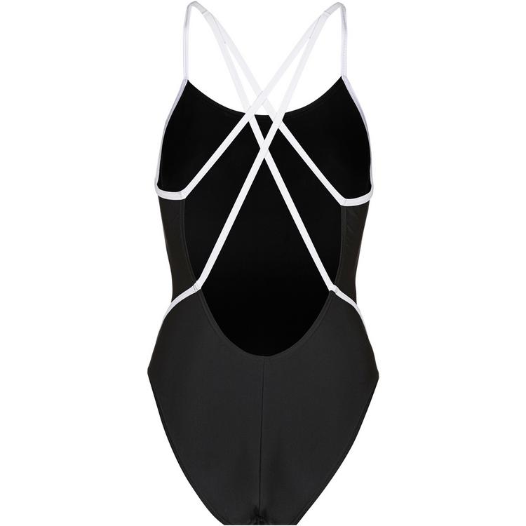 Arena null - 0 | SportScheck