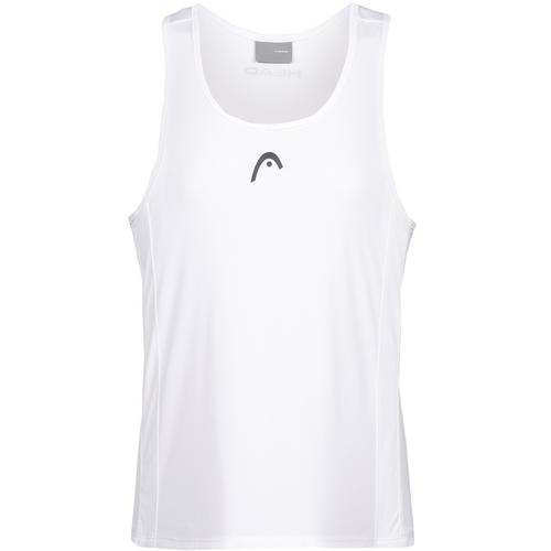 HEAD Club 25 Funktionstank Mädchen