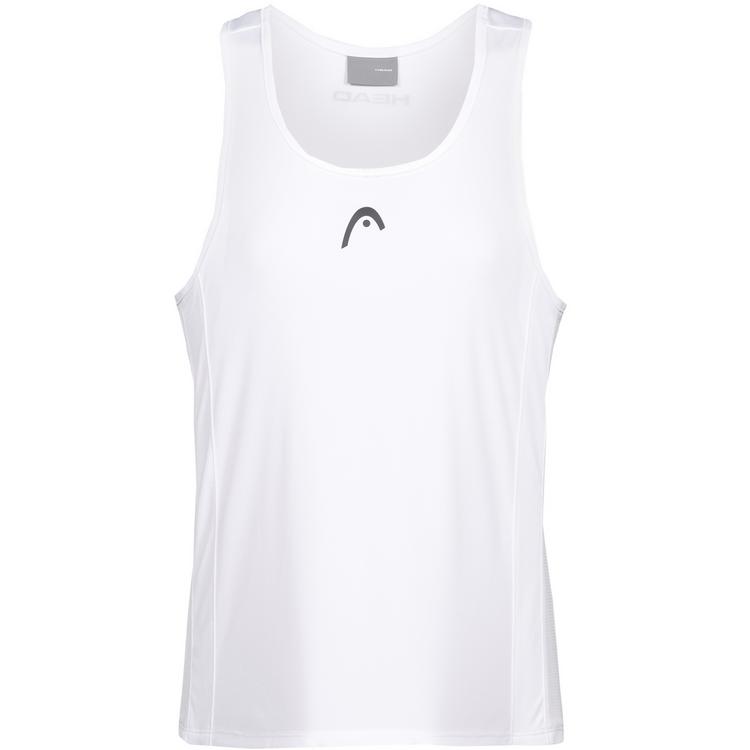 HEAD null - 0 | SportScheck