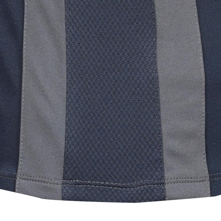 HEAD null - 0 | SportScheck