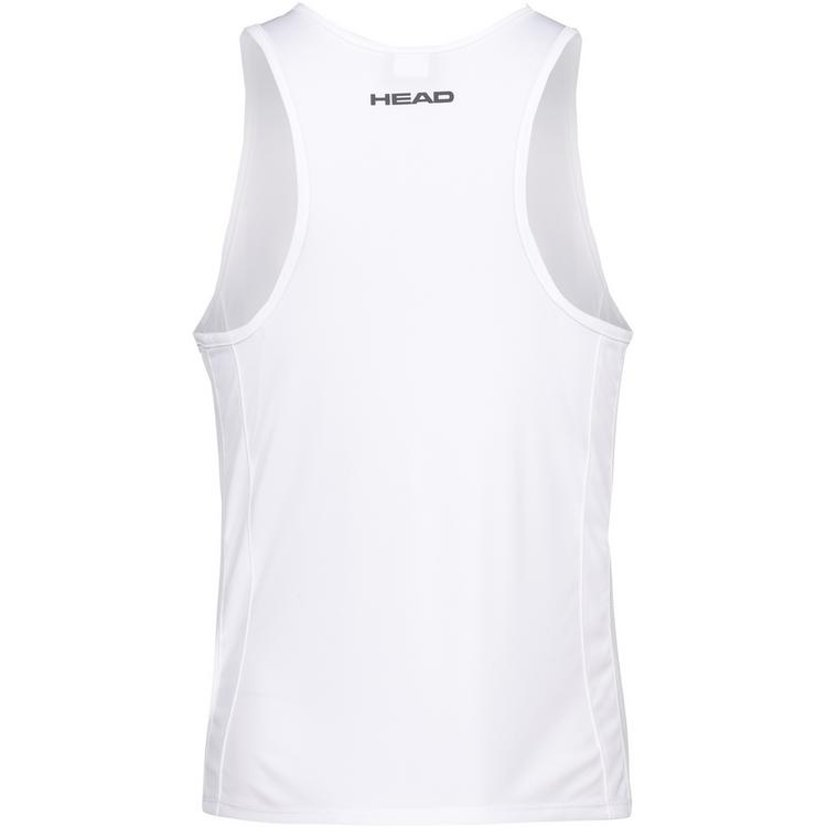 HEAD null - 0 | SportScheck