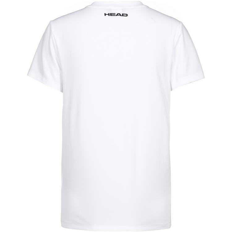 HEAD null - 0 | SportScheck