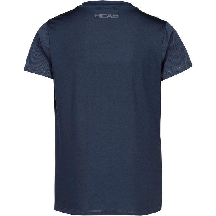 HEAD null - 0 | SportScheck