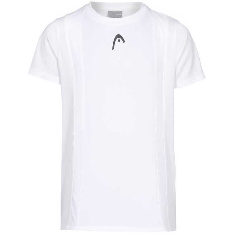 HEAD null - 0 | SportScheck