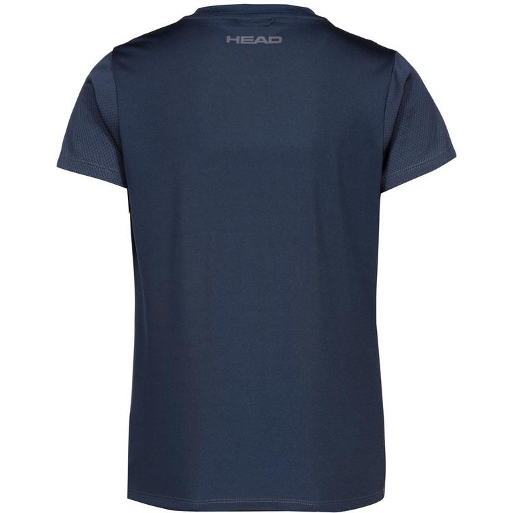 HEAD null - 0 | SportScheck