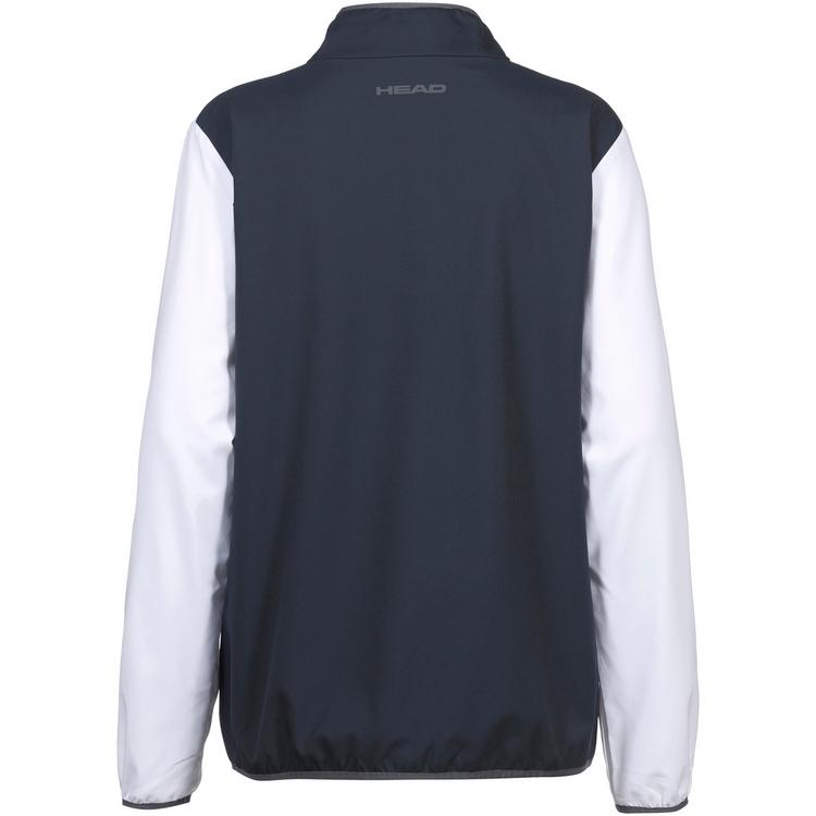 HEAD null - 0 | SportScheck