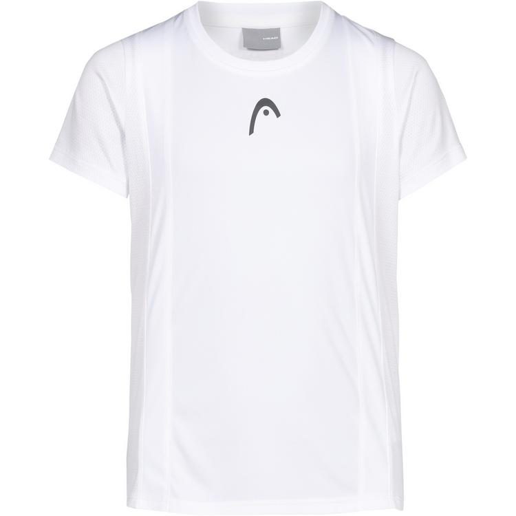 HEAD null - 0 | SportScheck