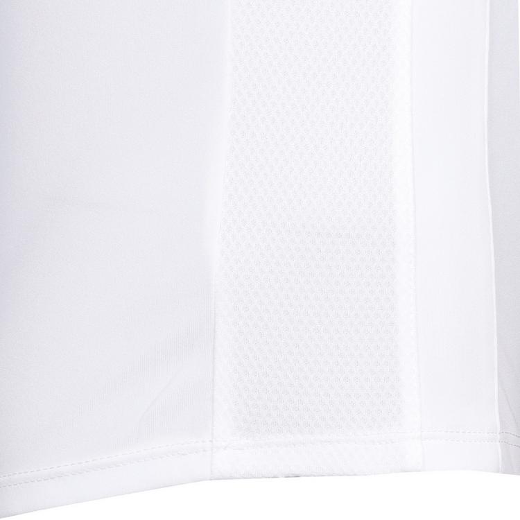 HEAD null - 0 | SportScheck