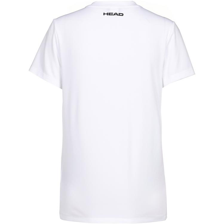 HEAD null - 0 | SportScheck