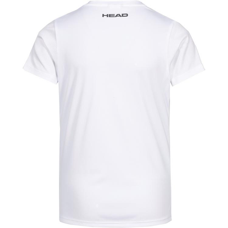 HEAD null - 0 | SportScheck