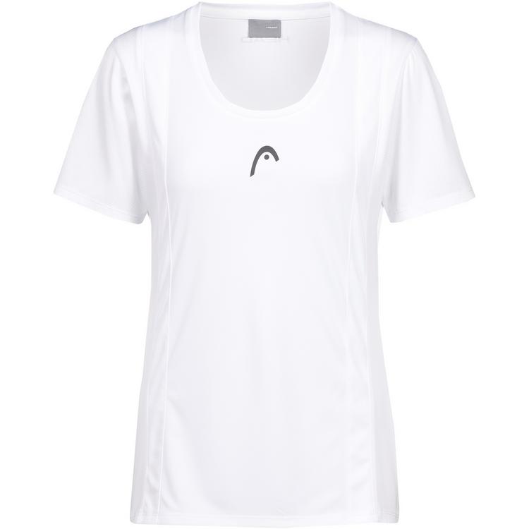 HEAD null - 0 | SportScheck