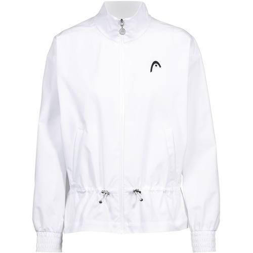 HEAD Breaker Trainingsjacke Damen