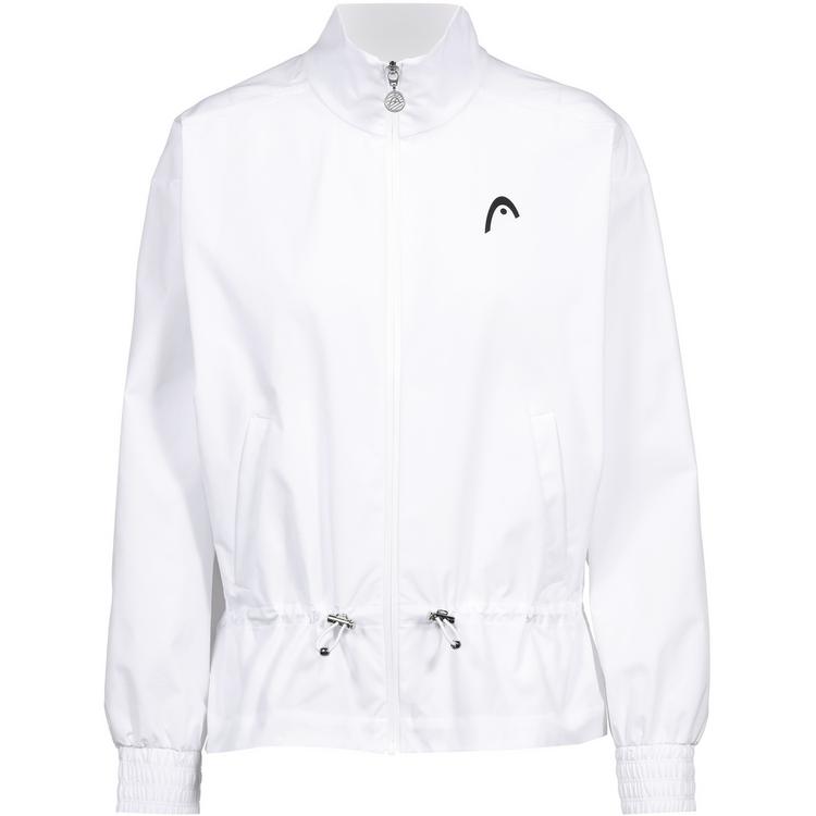 HEAD null - 0 | SportScheck