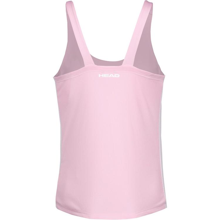 HEAD null - 0 | SportScheck