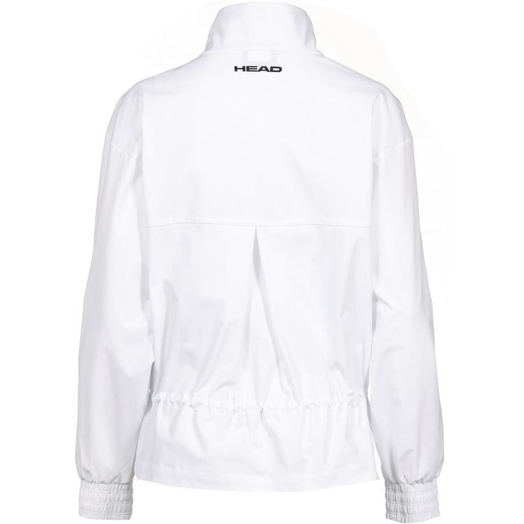 HEAD null - 0 | SportScheck