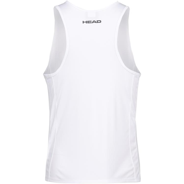 HEAD null - 0 | SportScheck