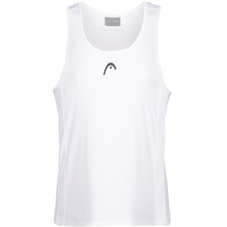 HEAD null - 0 | SportScheck