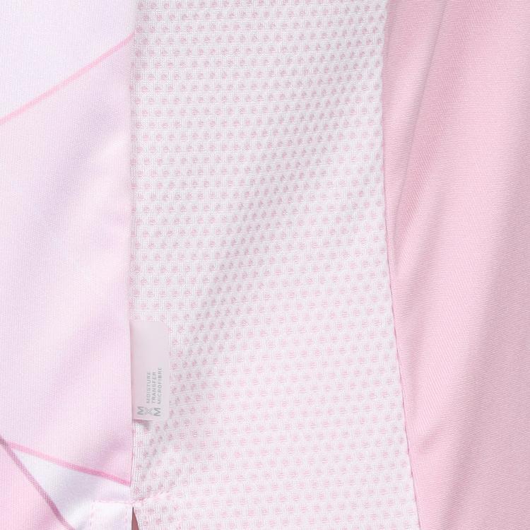 HEAD null - 0 | SportScheck