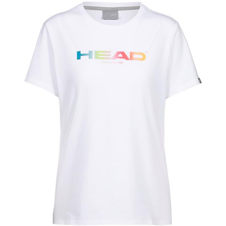 HEAD null - 0 | SportScheck
