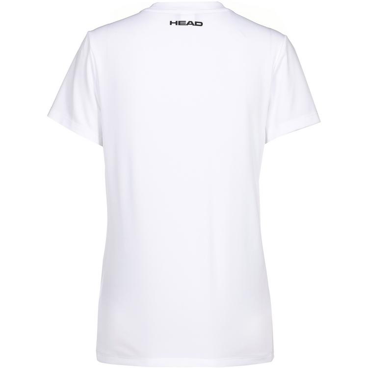 HEAD null - 0 | SportScheck