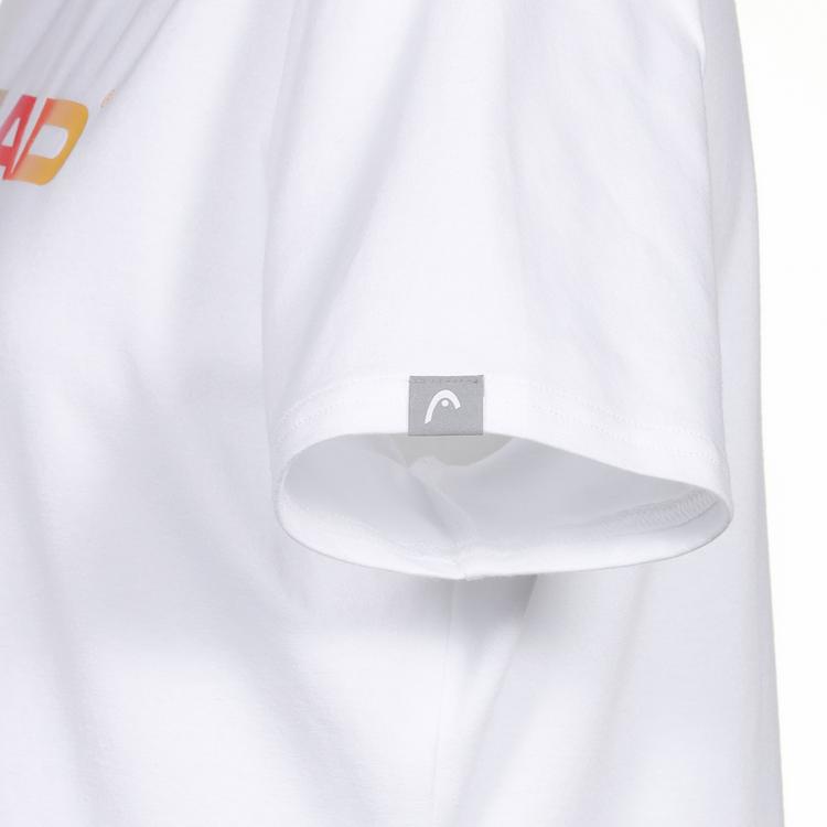 HEAD null - 0 | SportScheck