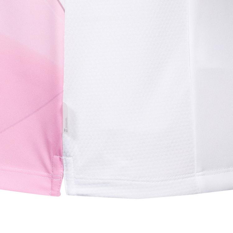 HEAD null - 0 | SportScheck