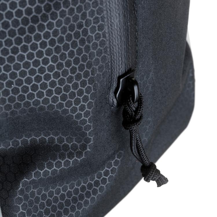 Mammut null - 1 | SportScheck