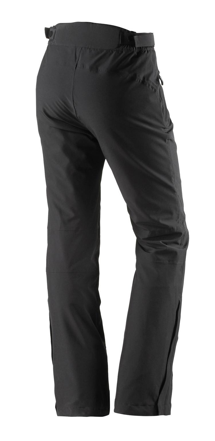 CMP null - 1 | SportScheck