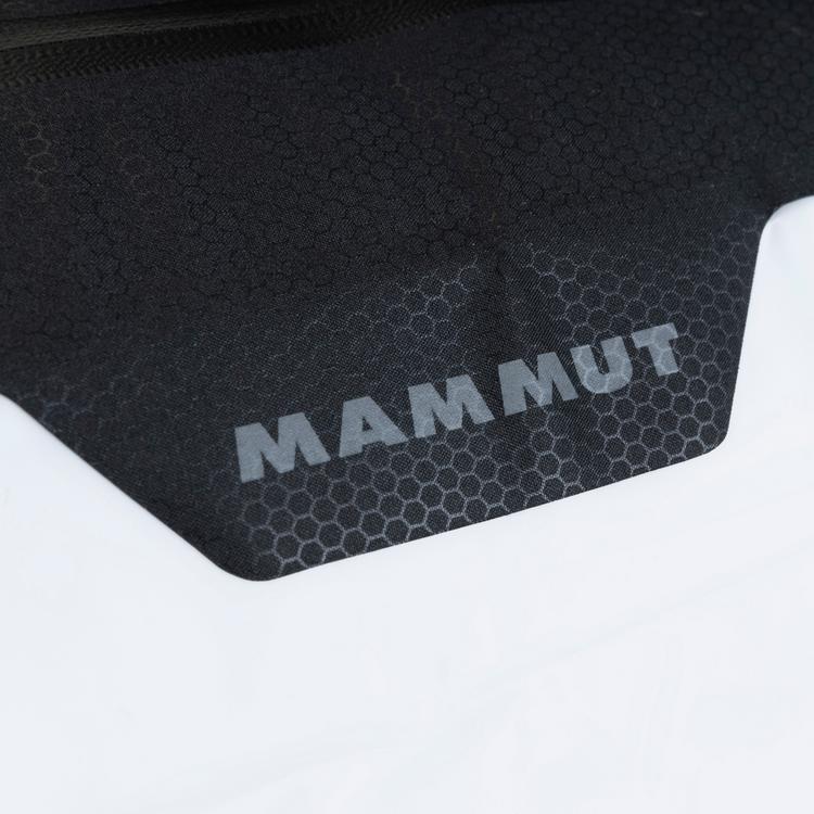 Mammut null - 0 | SportScheck
