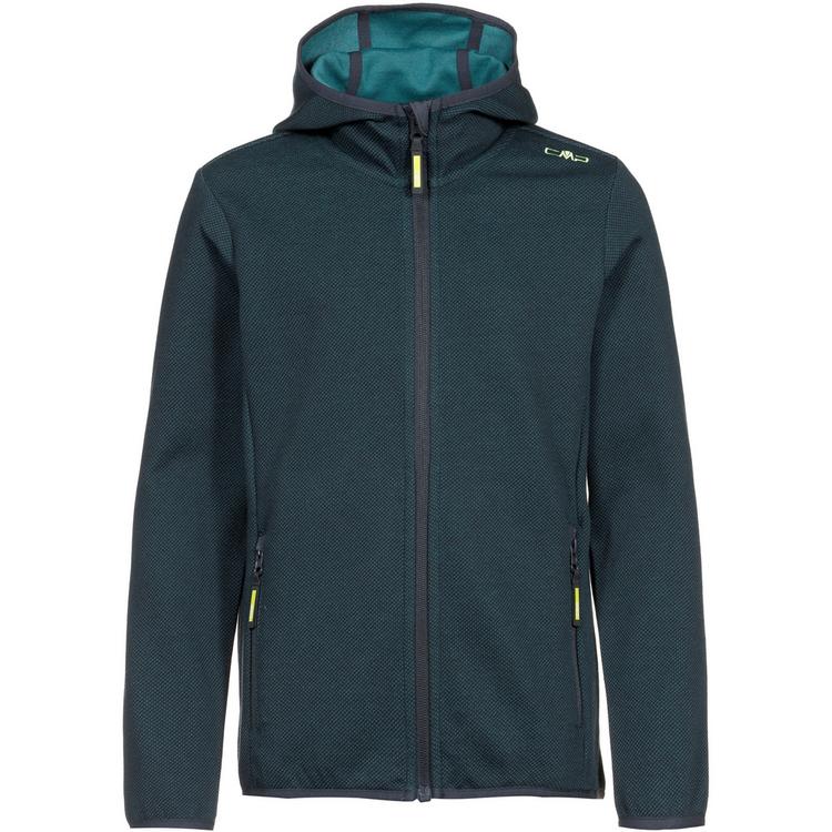 CMP null - 0 | SportScheck